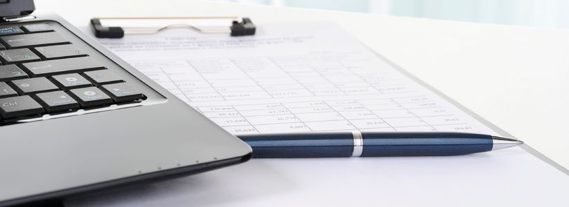 Call for Comments - Site specific information for NHS/ HSC sites