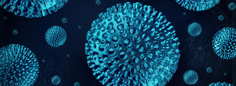 Genes could be key to new COVID-19 treatments