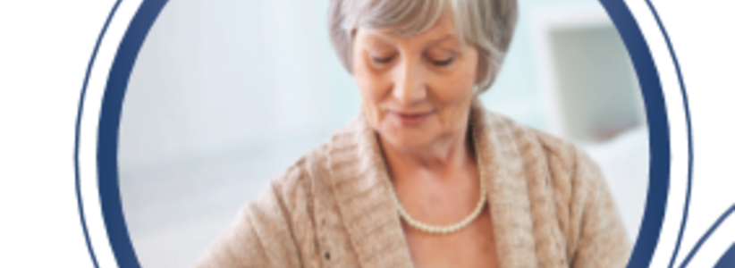 Scottish Dementia Brain Tissue Bank to be relaunched