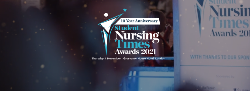Glasgow Clinical Research Facility wins Student Placement of the Year award