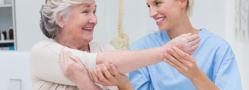 New guidance published on set up of interventional research activity at NHS/HSC organisations