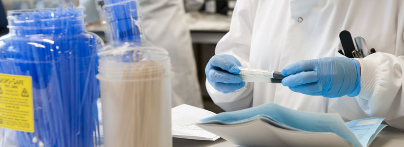 Vacancies: Cancer, Diabetes and Stroke Clinical Leads