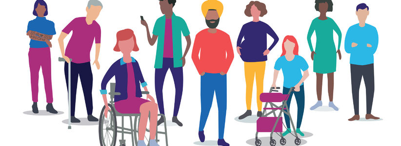 Improving public involvement in research