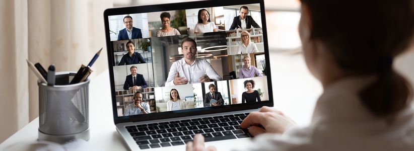 Scottish applicants encouraged to join an NIHR committee and shape the future of research