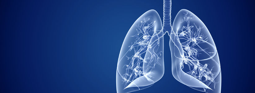 Ninewells Hospital is UK’s joint top recruiter for trial aimed at treating life-threatening respiratory condition