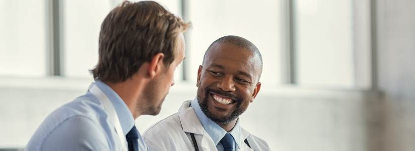 Scottish Cross-Sector Hub to bring together the country’s ‘data and digital health’ experts at third event