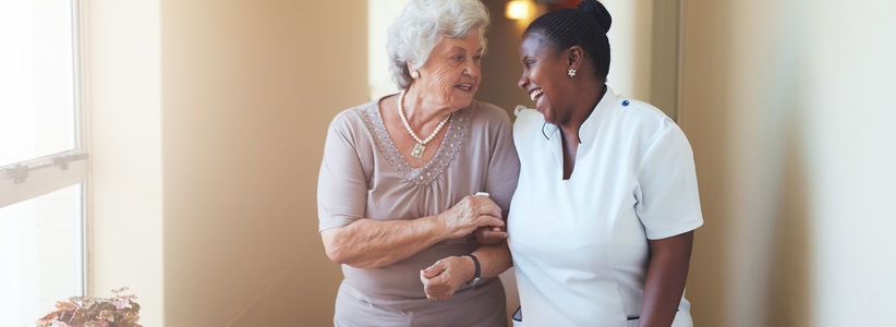 Scotland events set to encourage researchers to apply for vital social care funding