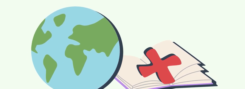 New Partners in Research videos promoting collaborative benefits of involving lived experience 