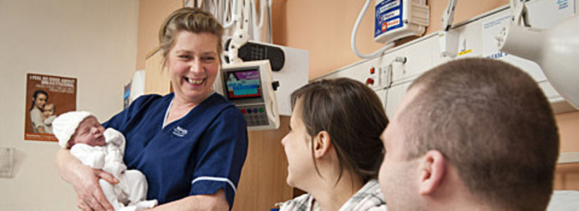 Speciality Group webinar to focus on common conditions affecting quality of life for women