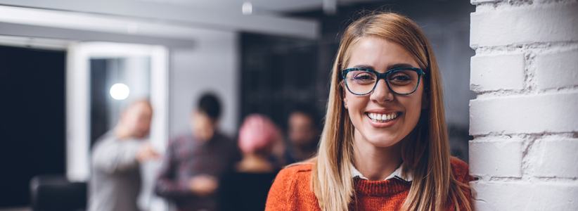 Cardiovascular Network invites interest in Patient and Public Involvement forum to ‘make vital contribution’