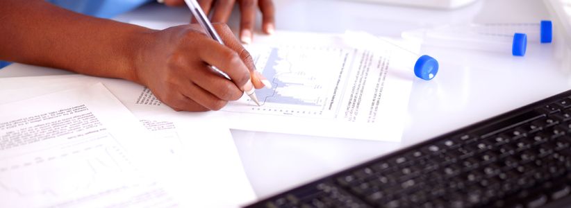 Changes to studies to align with new clinical trials regulations