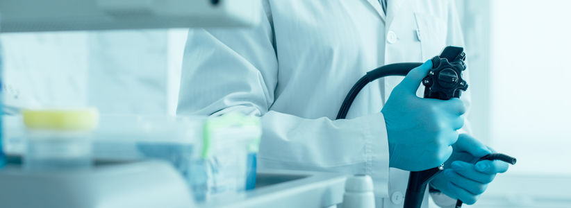 £125k call to Scotland’s researchers for epidemiology proposals is ‘vital to building stronger data’ 