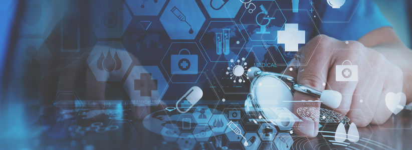 Education Day highlights Scotland’s role in breakthrough autoimmune diseases research
