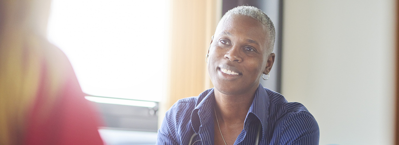 NRS Primary Care Network invites applications for high-profile leadership role