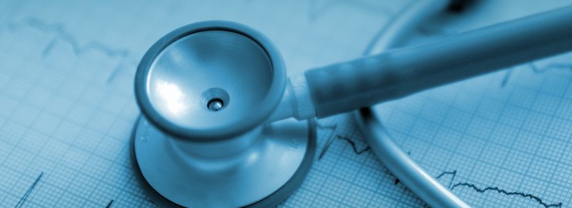 New Scottish research partnership set to deliver cardiovascular breakthroughs thanks to £5m boost