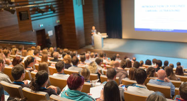 Training and Events