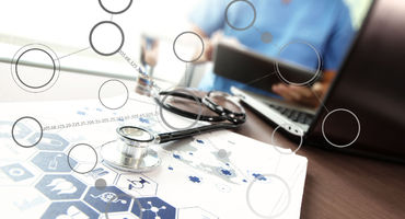 Primary Care Resources