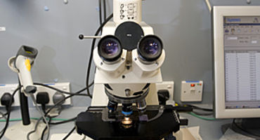 Trainee Research Network