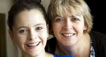 Take Part in Diabetes Research