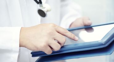 Pain resources