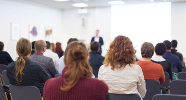 Training and Events