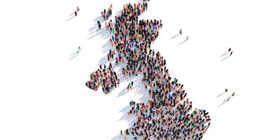 Four Nations NHS/Health and Social Care Compatibility