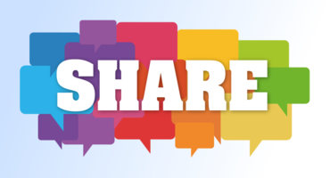Sign Up to Take Part in Future Research
