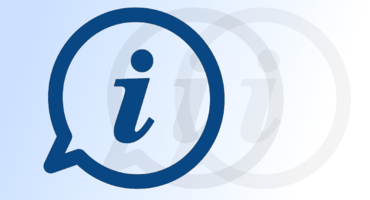 Find Out About Research