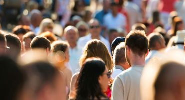 Information for patients, carers and the public