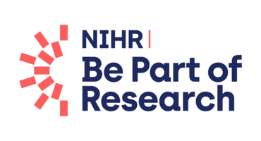 Take Part in Research Across the UK