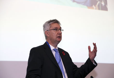 Delivering Research Excellence