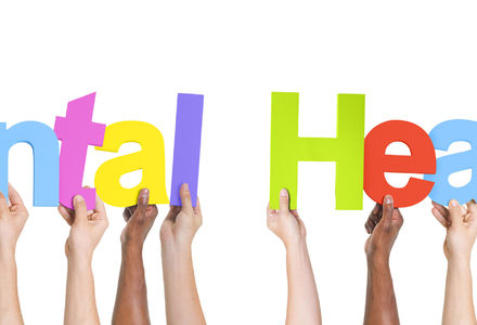 Call for Glasgow Clinical Lead (Psychiatry)