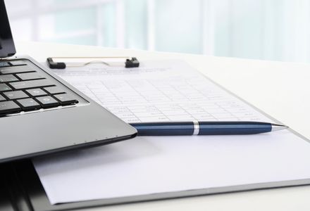 Adults with Incapacity Reform 