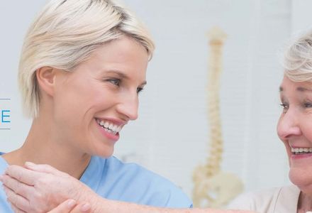 Ground-breaking stroke research highlighted in BBC show