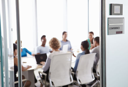 Vacancy: Chair of the Board of the Office for Strategic Coordination of Health Research (OSCHR)