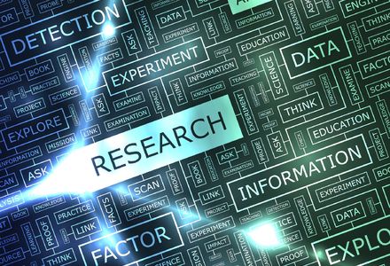 New governance arrangements for Research Ethics Committees