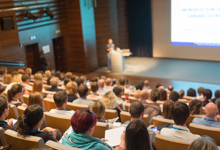 NCRI are looking for your ideas to accelerate cancer research