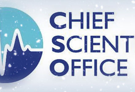 CSO Festive Message