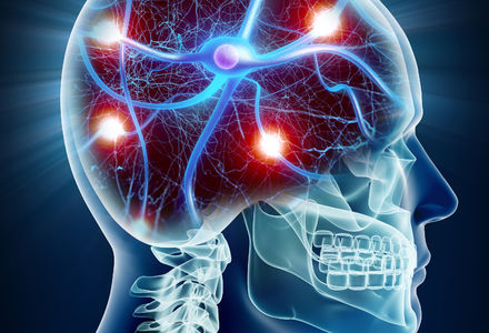 Neuroprogressive Conditions Research - Reflecting on progress