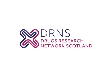 The Drugs Research Network for Scotland