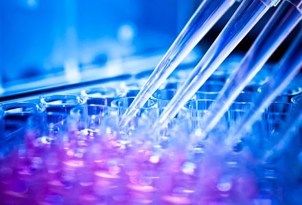 UK kidney biobank study hits recruitment target