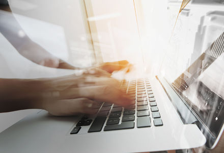 Review of the NRS Networks and Specialty Groups: stakeholder survey