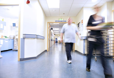 International Clinical Trials Day 2020