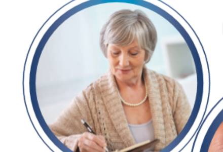 Scottish Dementia Brain Tissue Bank to be relaunched 