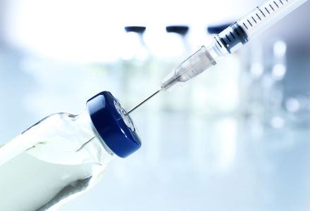 First COVID-19 vaccine study for pregnant women launches in the UK