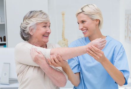 New guidance published on set up of interventional research activity at NHS/HSC organisations 