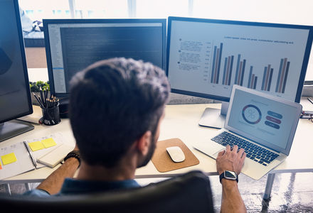Chief Scientist Office launches new postdoctoral scheme to support Early Career Health Researchers