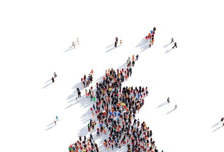 Applications Invited for Role of Chief Scientist (Health)