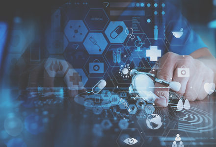 Outcome of the Precision Medicine Alliance Scotland Funding Call