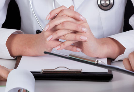 New opportunity to join the NRS Pain / SPaRc Steering Committee
